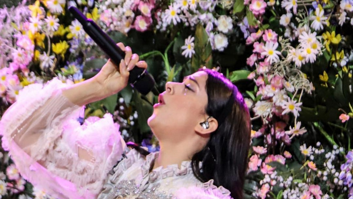Eurovision 2019: Πώς αποχαιρέτησαν την Katerine Duska οι Ισραηλινοί;