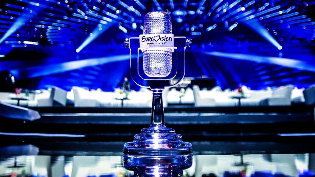 Eurovision 2019: Νικήτρια η Ολλανδία! Εκτός δεκάδας Ελλάδα και Κύπρος