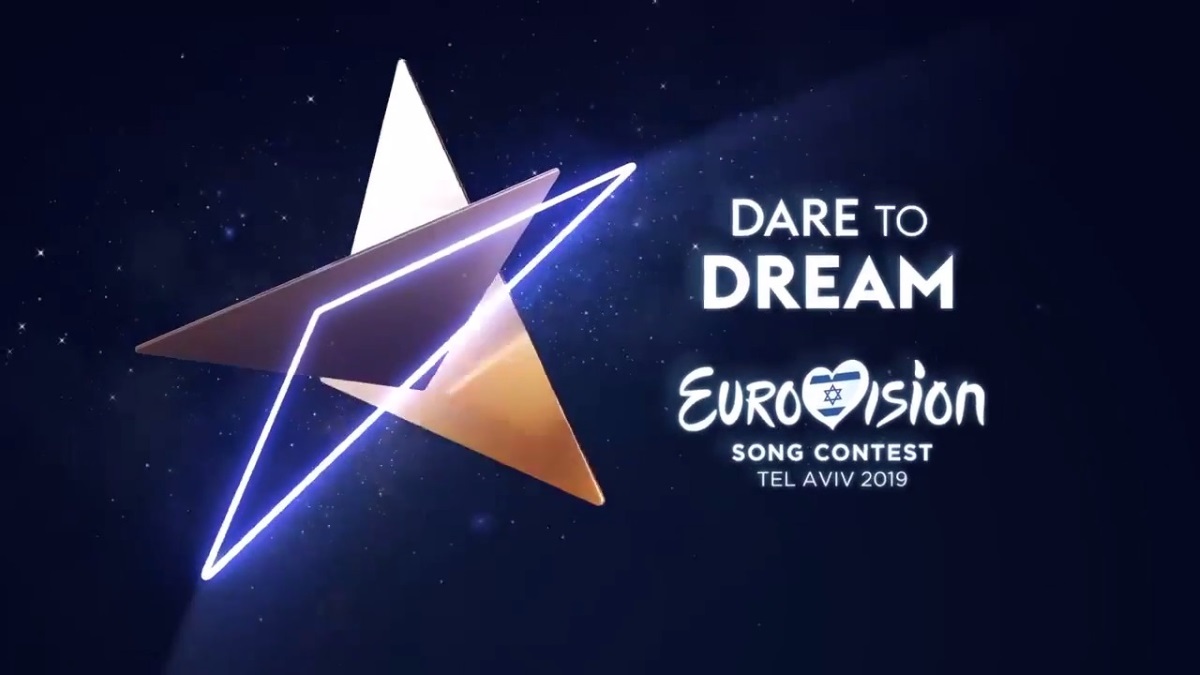 Eurovision 2019: Ποια είναι τα μέλη της ελληνικής κριτικής επιτροπής;