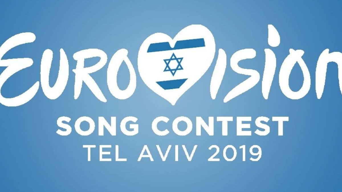 Eurovision 2019: Τι γνωρίζουμε ως τώρα για τον διαγωνισμό