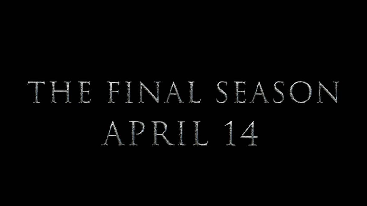Game Of Thrones: Φρενίτιδα με το νέο teaser trailer