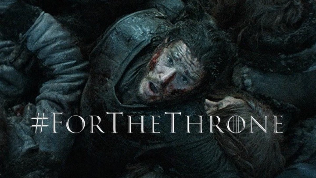 Game of Thrones: Ξεκίνησαν τα γυρίσματα του prequel της σειράς