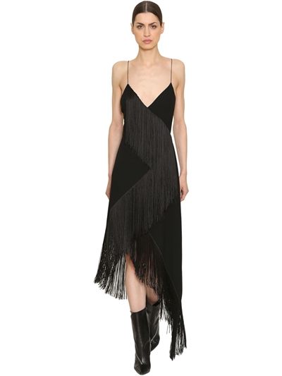 Φόρεμα-Givenchy
