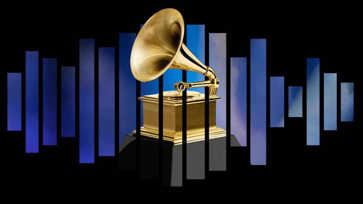 Grammy 2019: Ποια τραγουδίστρια αναλαμβάνει χρέη παρουσιάστριας;