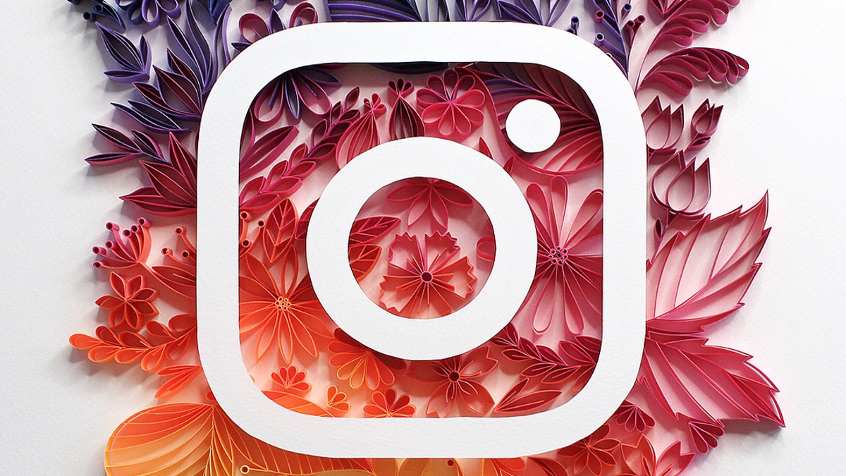 Instagram: Θα αποκρύπτει τον αριθμό των likes σε κάθε post