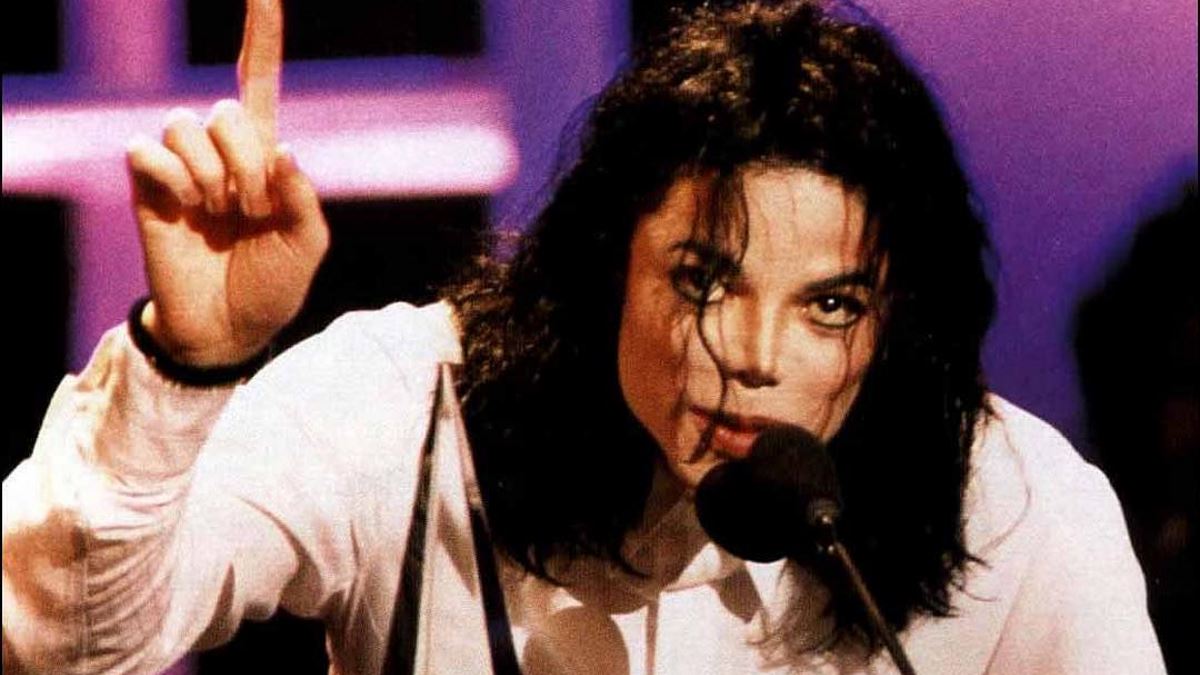 Leaving Neverland: Η απάντηση του σκηνοθέτη στην οικογένεια του Michael Jackson