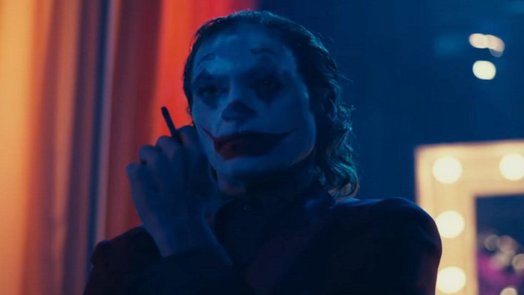 Joker: Το τελικό trailer της ταινίας κυκλοφόρησε και ο Joaquin Phoenix κόβει την ανάσα!