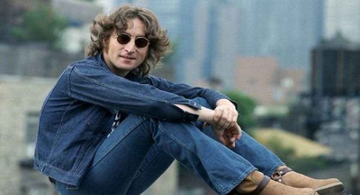 John Lennon: Το “καταφύγιό” του όταν ήταν παιδί ανοίγει τις πόρτες του στο κοινό