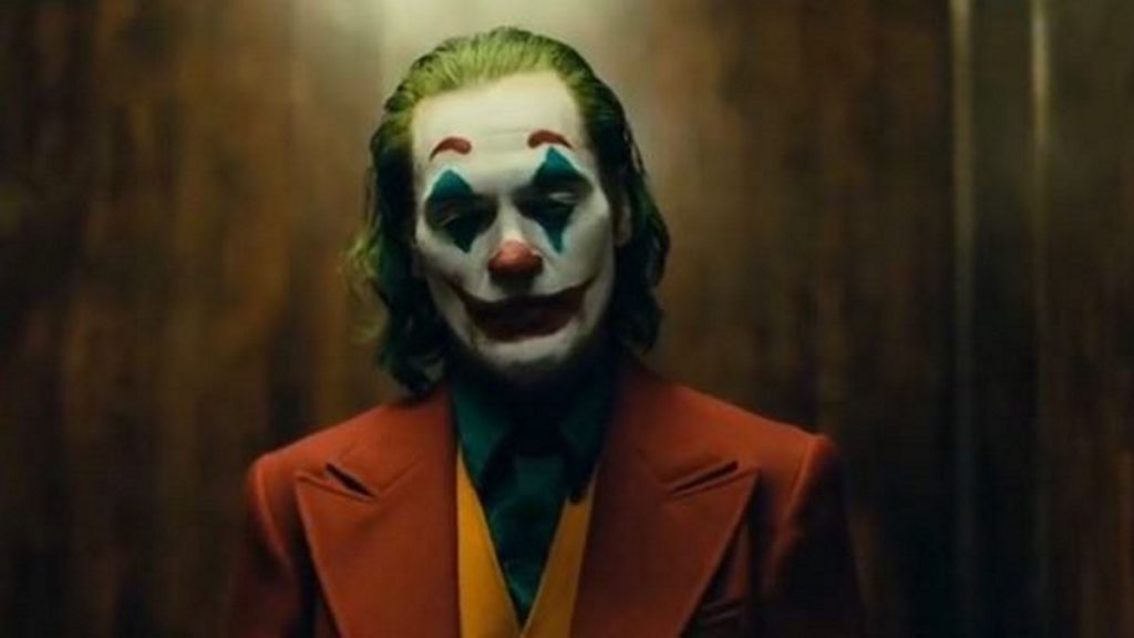 Joker: Ηθοποιοί καταγγέλλουν απάνθρωπες συνθήκες στα γυρίσματα του σίκουελ
