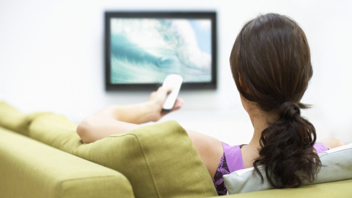 Νέα τηλεοπτική σεζόν: Νωρίτερα η εκκίνηση – Ο άσος στο μανίκι του ΑΝΤ1 και τα τηλεπαιχνίδια