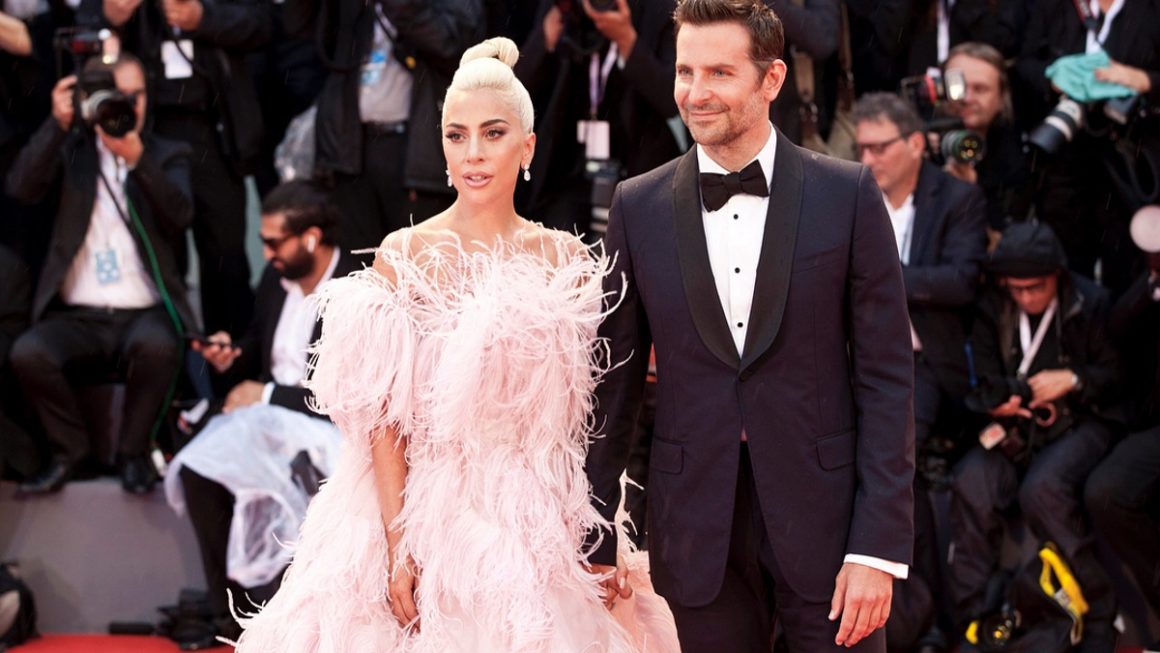 Bradley Cooper: Έδωσε επιτέλους εξήγηση γιατί υποκρίθηκαν το ζευγάρι με τη Lady Gaga στα Oscars – Έπεισε;