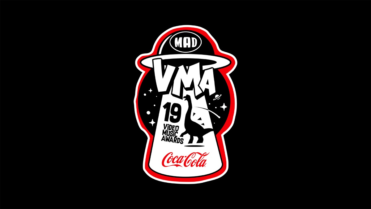 MAD Video Music Awards 2019: Οι καλλιτέχνες που θα εμφανιστούν επί σκηνής