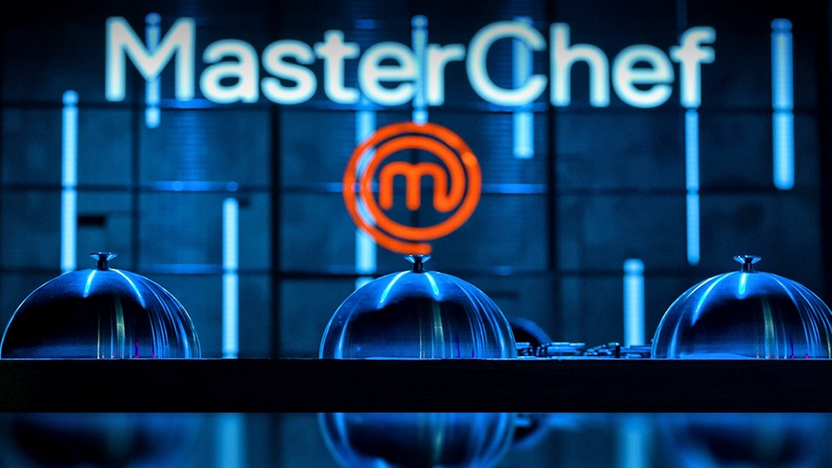 Master Chef: Η τεράστια αλλαγή που έκανε στη ζωή του ο παίκτης του ριάλιτι