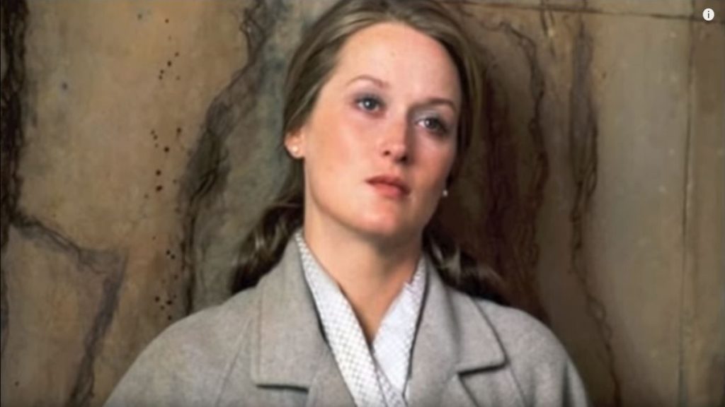 Meryl Streep: Θα τιμηθεί για το σύνολο της καριέρας της στο Φεστιβάλ του Τορόντο