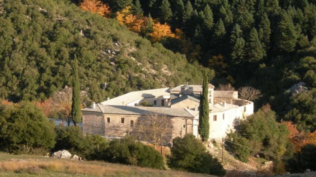 Ηλεία: Σε μοναστήρια του νομού θα φιλοξενηθούν πρόσφυγες