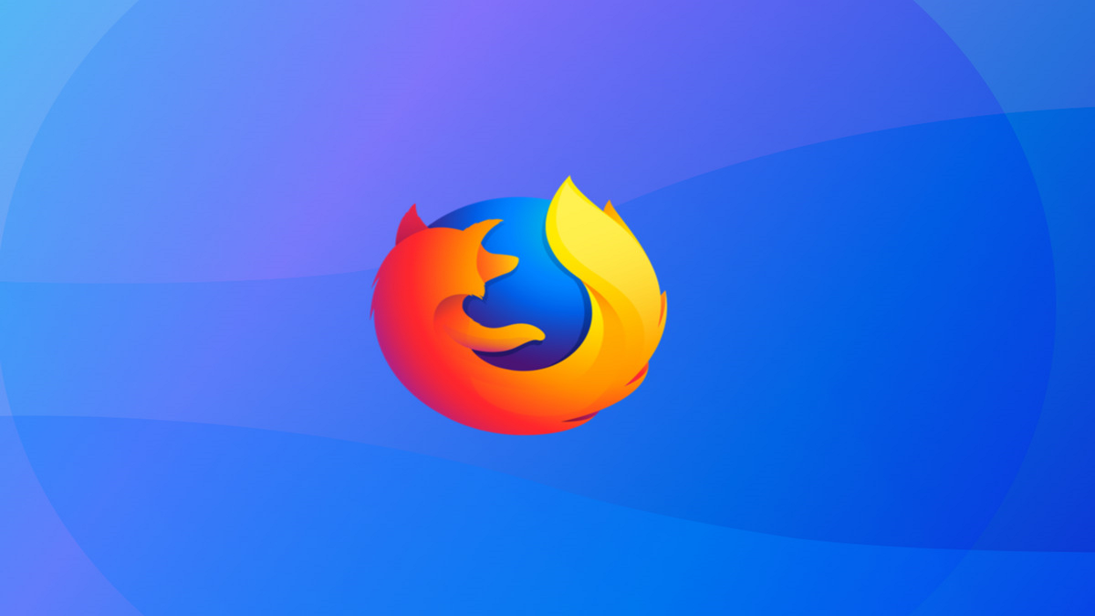 Mozilla Firefox: Αναβαθμίστηκε και έγινε ακόμα γρηγορότερος