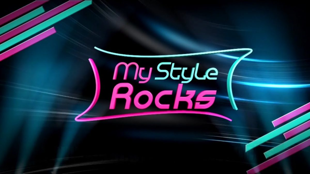 My Style Rocks: Αυτή είναι η νέα παίκτρια που θα μπει στο παιχνίδι