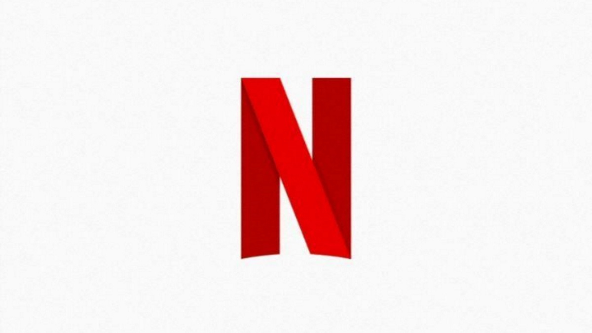 Netflix: Το νέο χαρακτηριστικό του που θέλει και λίγη τύχη