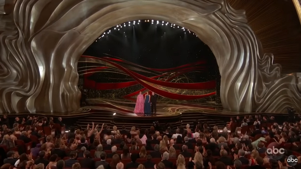 Oscars 2019: Τελετή χωρίς… παρουσιαστή!