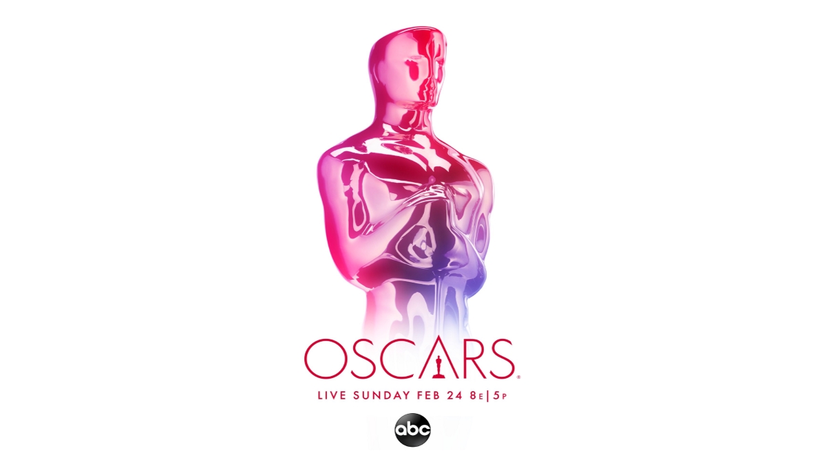 Oscars 2019: Αυτοί θα είναι οι παρουσιαστές της βραδιάς