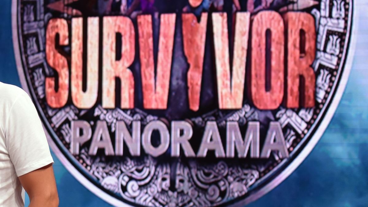 Ποια δημοσιογράφος θα παρουσιάσει το Survivor Πανόραμα