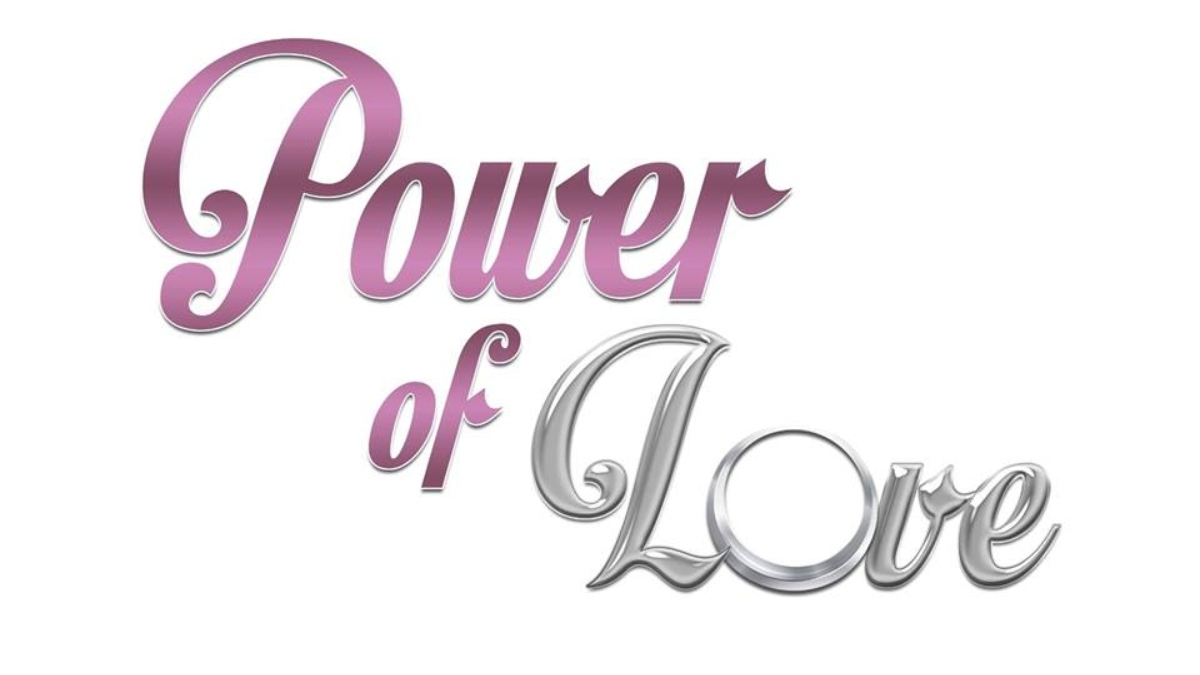 Power of Love Gala:  Εκτός παιχνιδιού ο Τζόνι
