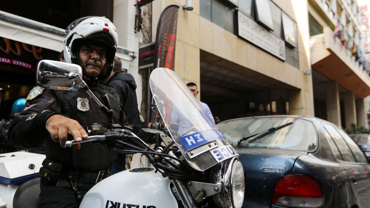 Κύπρος: Υπόθεση αγοραπωλησίας βρέφους διερευνά η Αστυνομία
