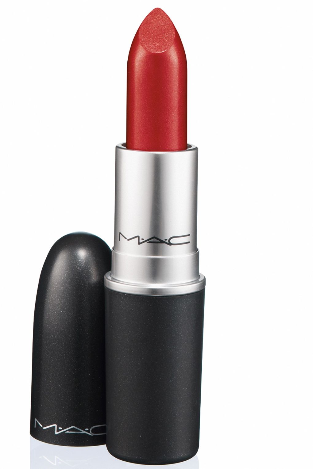 Mac- Ruby Woo