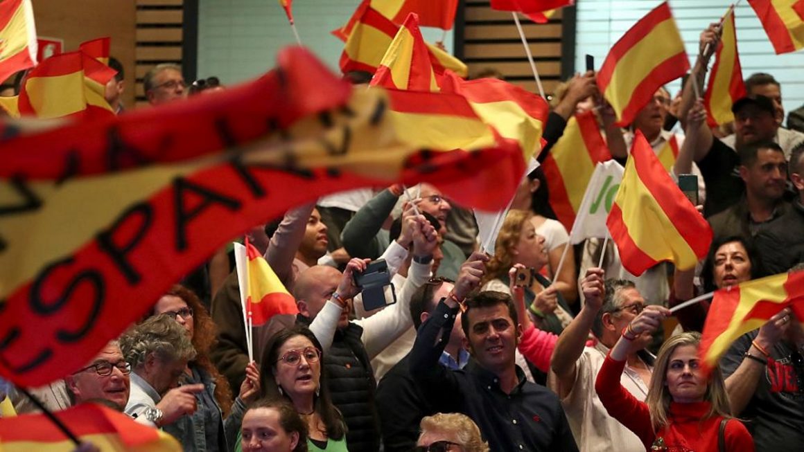 Ισπανία: Αποποινικοποίησε με νόμο και αυστηρούς όρους την ευθανασία