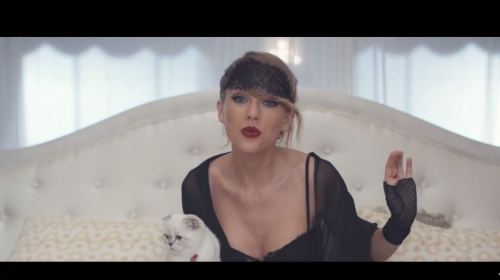 Taylor Swift: Aκύρωσε εμφάνισή της στη Μελβούρνη μετά από πιέσεις φιλοζωικών οργανώσεων