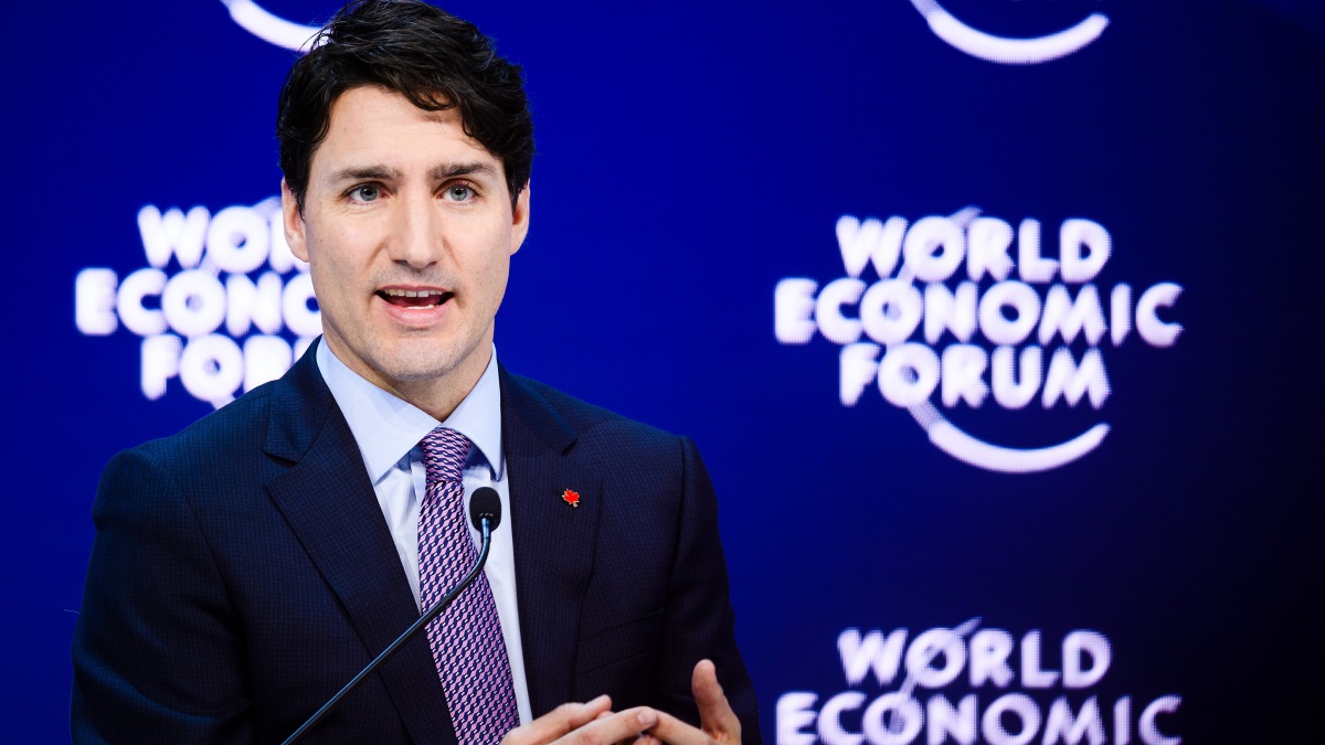 Καναδάς: Σε κρίση η κυβέρνηση μετά την παραίτηση του συμβούλου του Τριντό