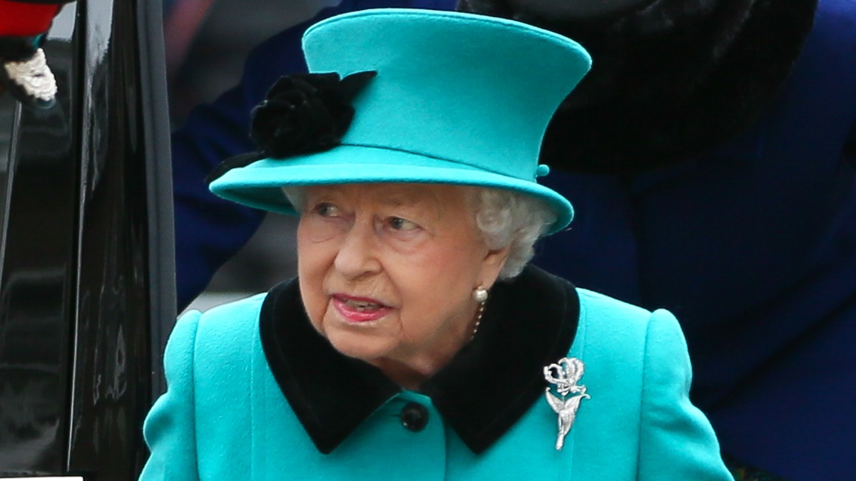 Γεννά ερωτηματικά η ανακοίνωση για τον εορτασμό των 70 χρόνων της βασίλισσας Ελισάβετ στον θρόνο