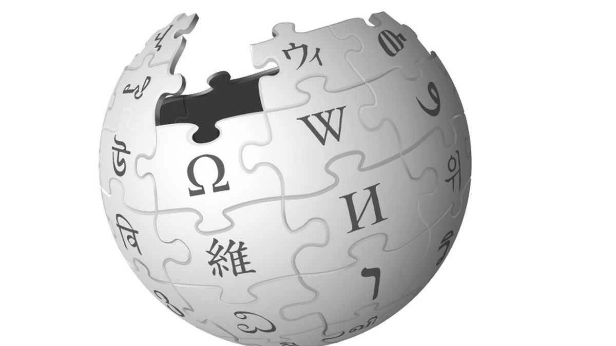 Κίνα: Μπλόκαρε τη Wikipedia σε όλες τις γλώσσες