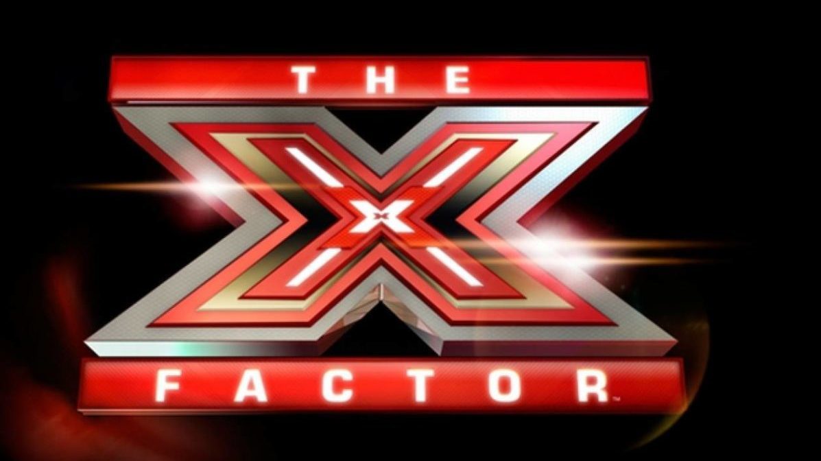 X- Factor: Στον αέρα το πρώτο τρέιλερ