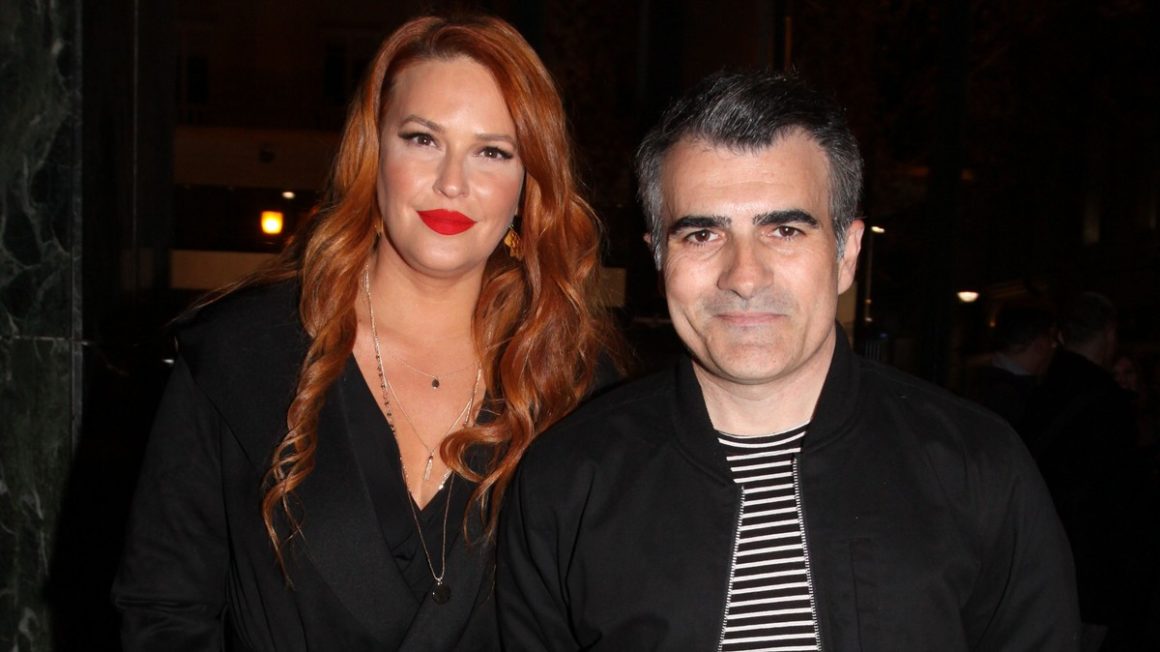 Παύλος Σταματόπουλος: «Δεν μπορώ να φύγω από τη Σίσσυ. Θα το έκανα μόνο αν ήταν μία πρόταση που θα άλλαζε την πορεία της καριέρας μου»