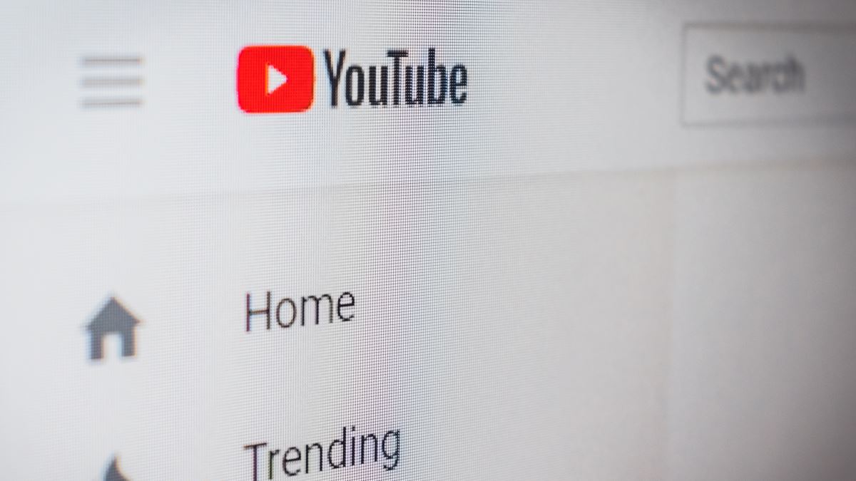 YouTube: Απενεργοποιεί τα σχόλια σε βίντεο με παιδιά