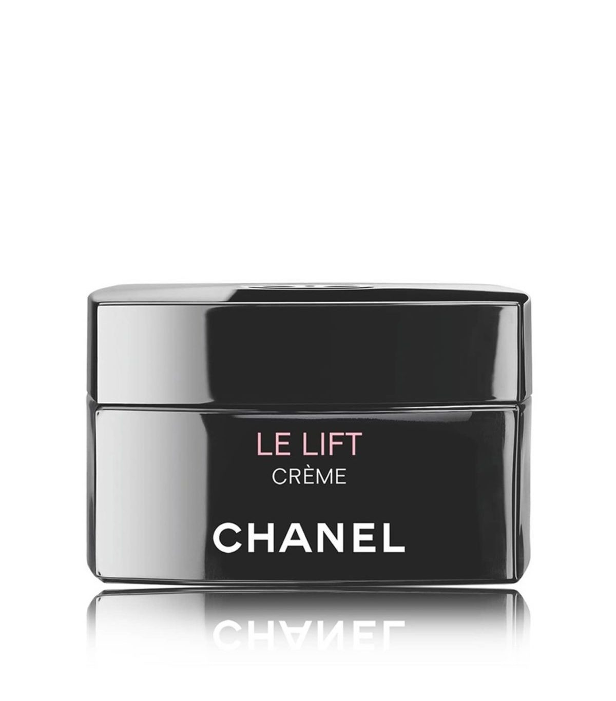 Αντιρυτιδική κρέμα Le Lift-Chanel