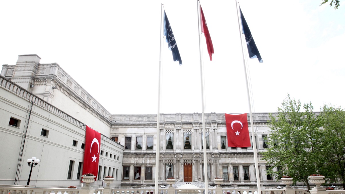 Τουρκία: Καλπάζει ο πληθωρισμός, έρχονται αυξήσεις επιτοκίων