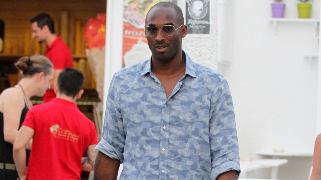 Kobe Bryant: Νέες αποκαλύψεις για το τραγικό δυστύχημα