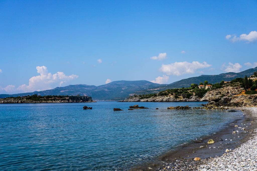 Καιρός: Ο Φλεβάρης κι αν φλεβίσει…