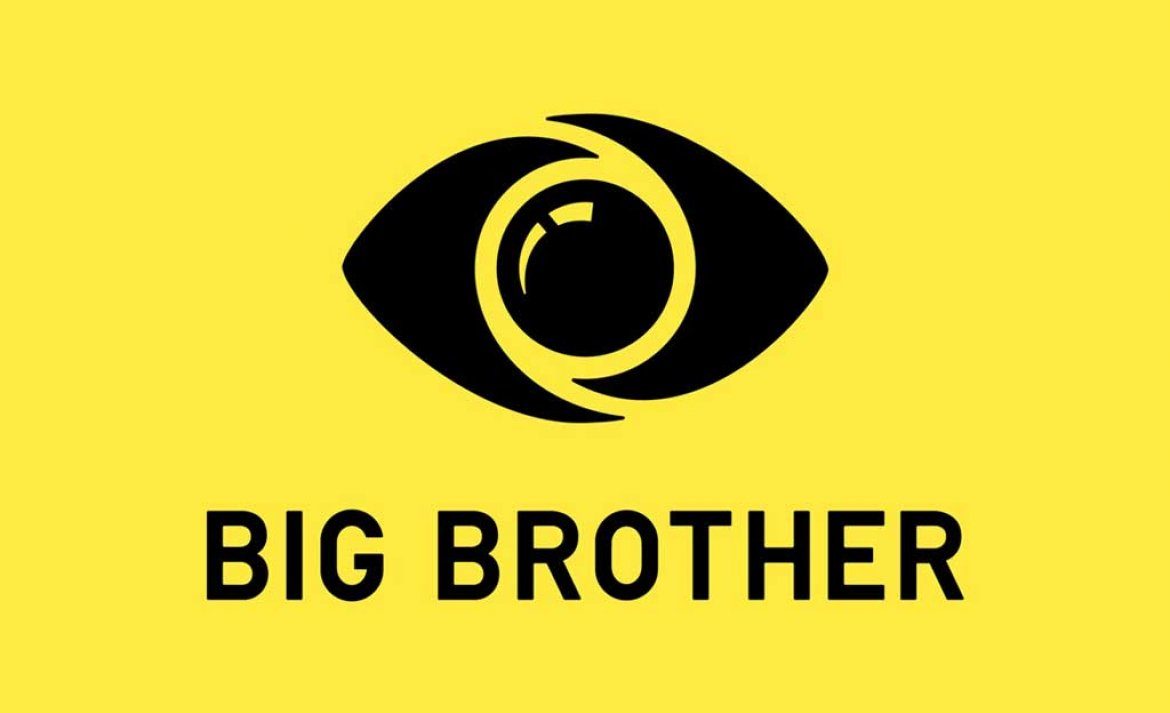 Big Brother: Αυτοί είναι οι παίκτες που θέλουν να “ταράξουν” το σπίτι
