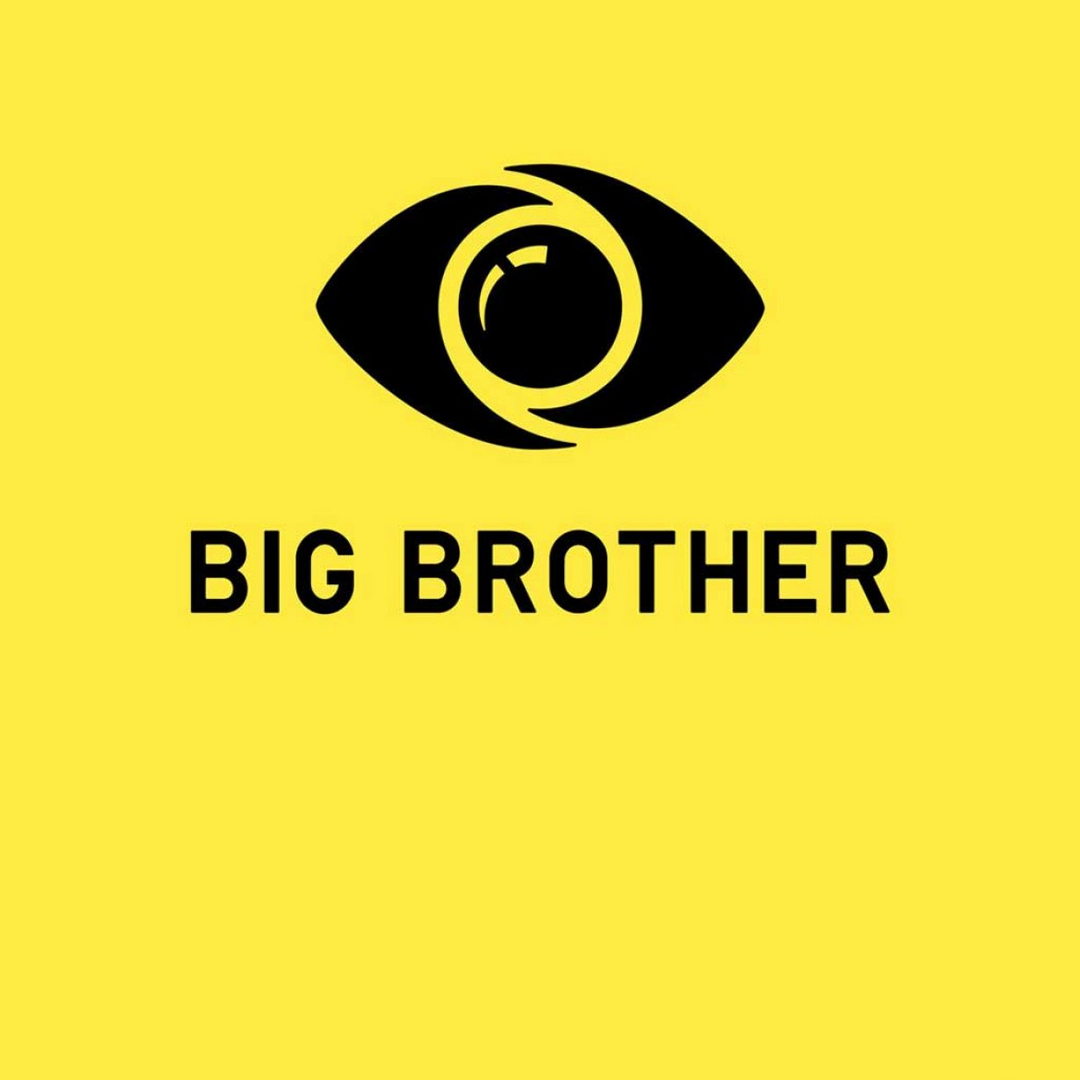 Big Brother: Αυτοί είναι οι παίκτες που θέλουν να “ταράξουν” το σπίτι