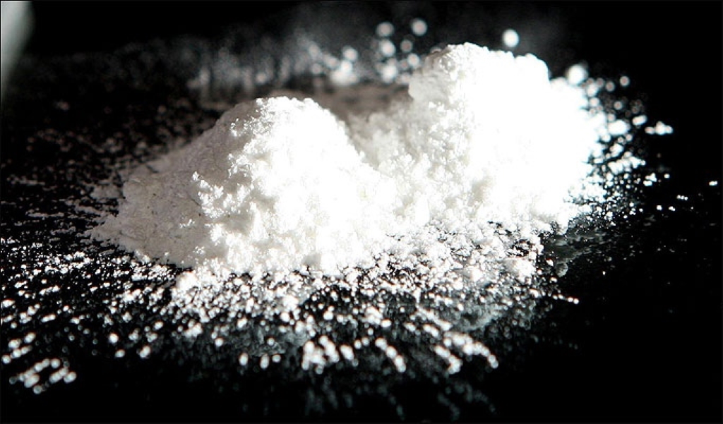 Αιτωλοακαρνανία: Ένας τόνος κοκαΐνης κατασχέθηκε από την περιοχή