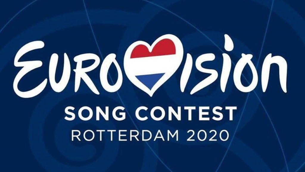 Eurovision 2020: Αυτό είναι το όνομα της τραγουδίστριας που θα μας εκπροσωπήσει