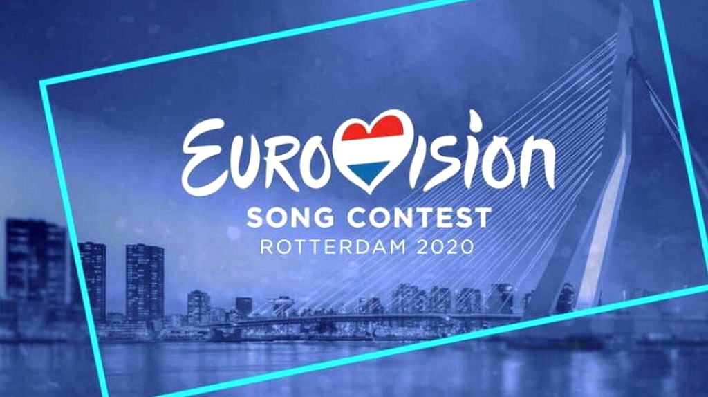 Eurovision: Έρχεται… τελικός στις 16 Μαΐου