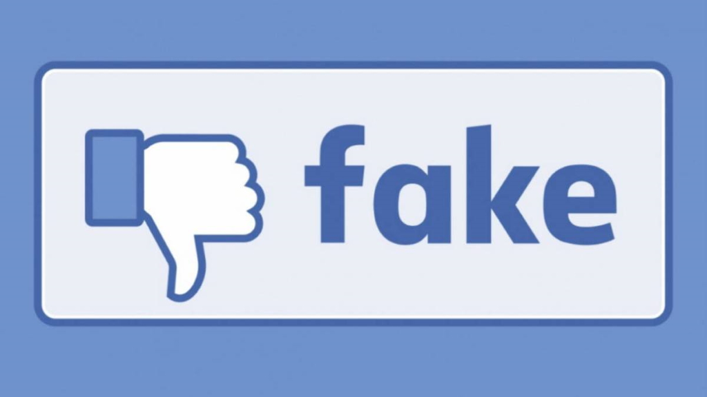 Facebook: Βάζει stop στα fake news για τον κορονοϊό