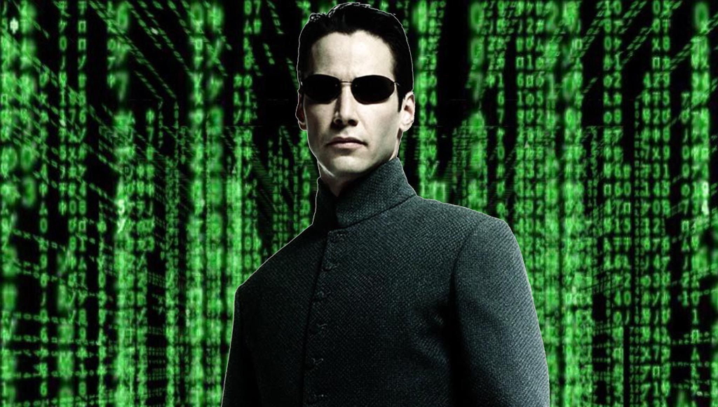 Matrix: Ποιος πασίγνωστος ηθοποιός απέρριψε τον ρόλο του Neo;