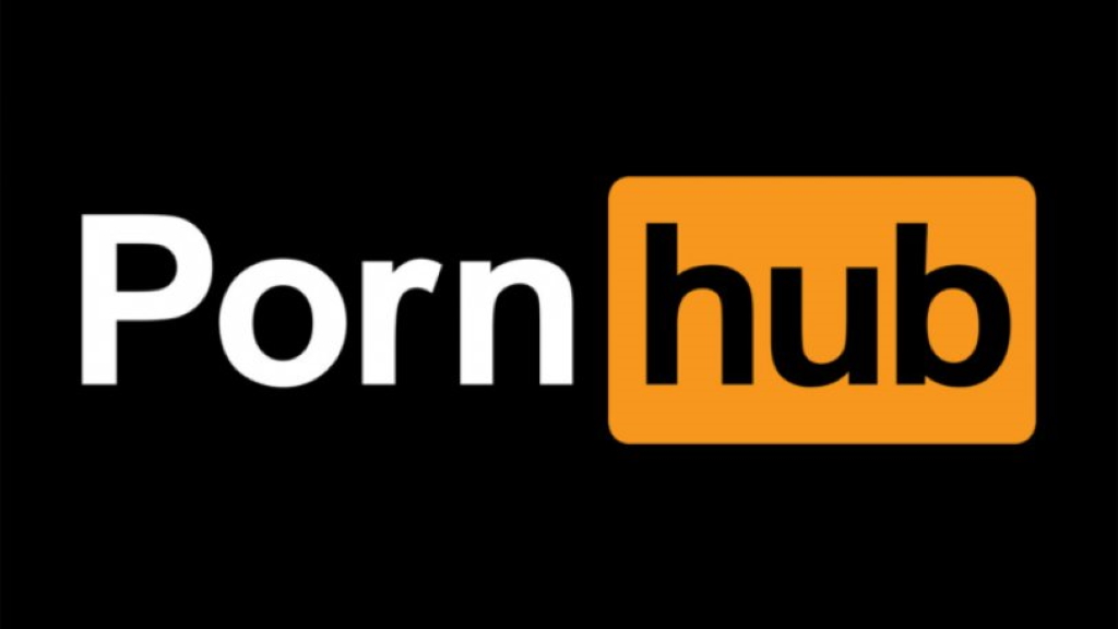 PornHub: Νέες καταγγελίες από εργαζόμενους για υποχρεωτική παρακολούθηση σοκαριστικών βίντεο