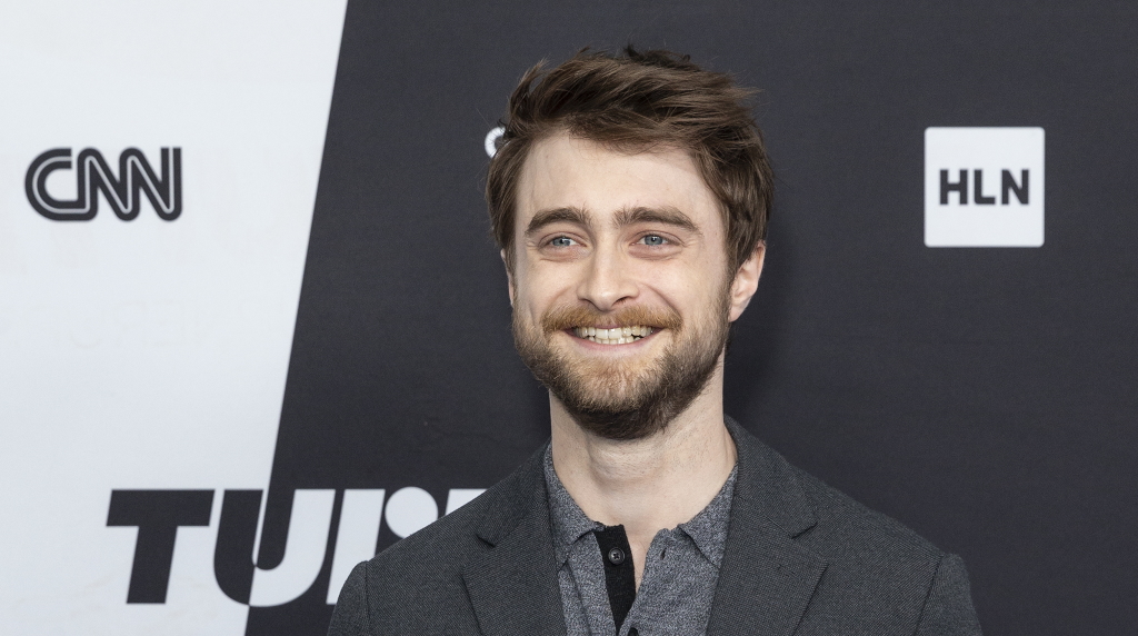 Daniel Radcliffe: Η καριέρα του ως Harry Potter, οι ενοχές της επιτυχίας και η στροφή στο αλκοόλ