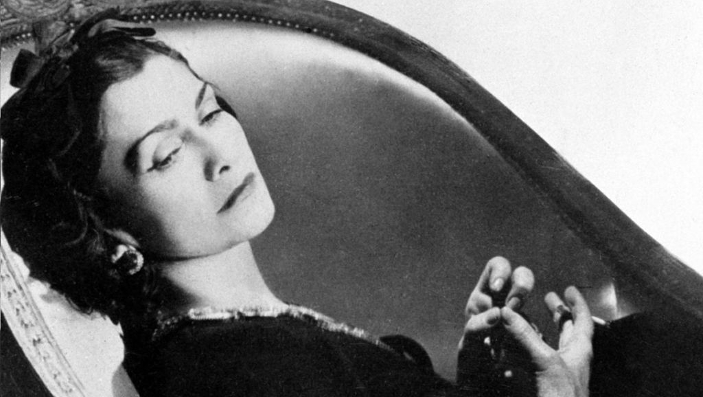 Η πρώην έπαυλη της Coco Chanel γίνεται ξενοδοχείο